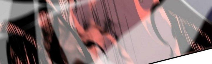 Tinh Lao Chapter 7 - Trang 2