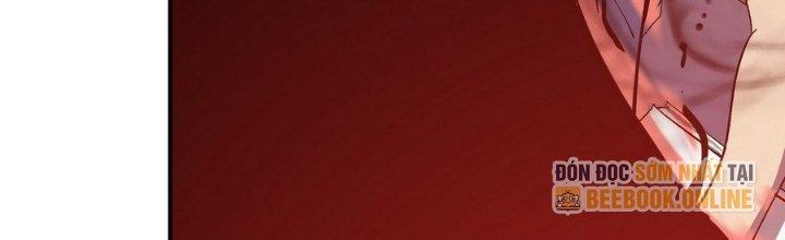 Tinh Lao Chapter 7 - Trang 2