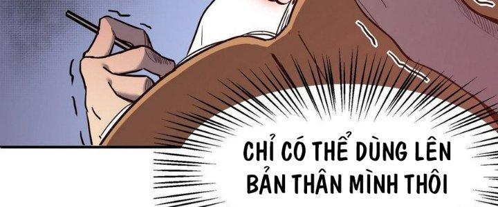 Tinh Lao Chapter 7 - Trang 2