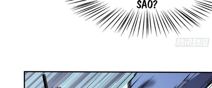 Tinh Lao Chapter 7 - Trang 2