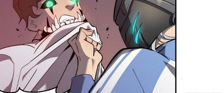 Tinh Lao Chapter 7 - Trang 2