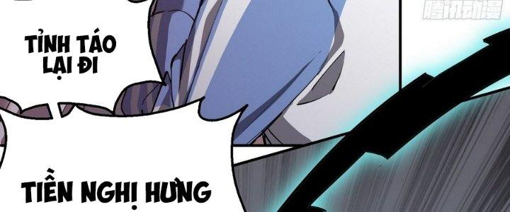 Tinh Lao Chapter 7 - Trang 2