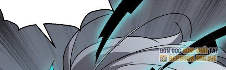 Tinh Lao Chapter 7 - Trang 2