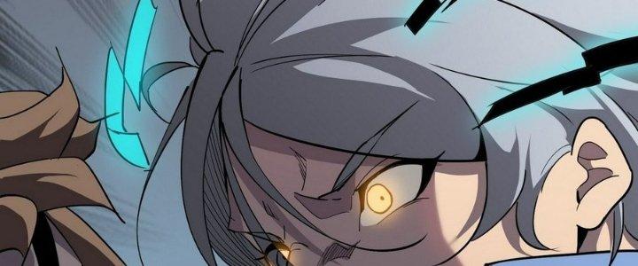 Tinh Lao Chapter 7 - Trang 2