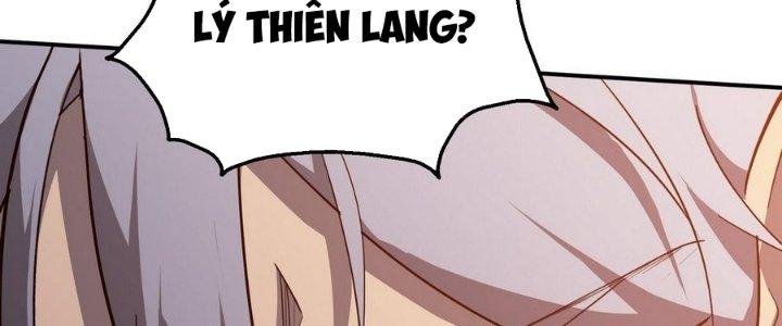 Tinh Lao Chapter 7 - Trang 2