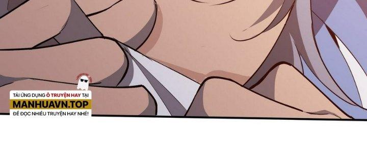 Tinh Lao Chapter 7 - Trang 2