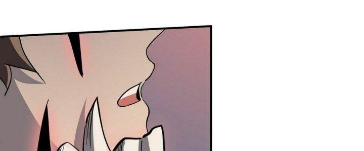 Tinh Lao Chapter 7 - Trang 2