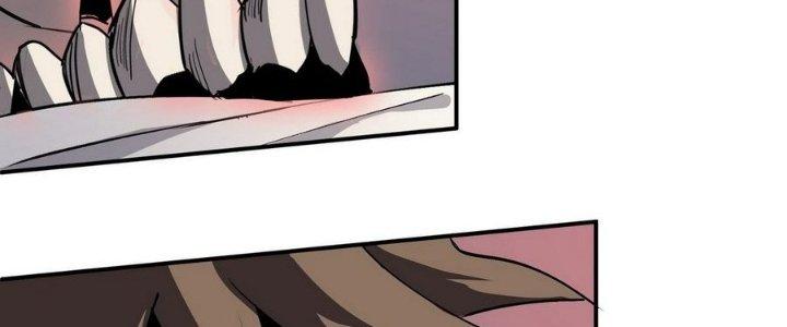 Tinh Lao Chapter 7 - Trang 2