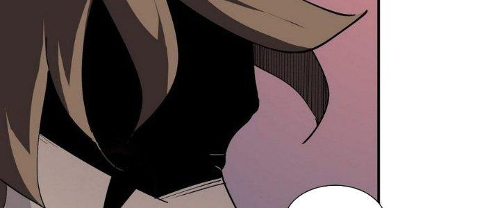 Tinh Lao Chapter 7 - Trang 2