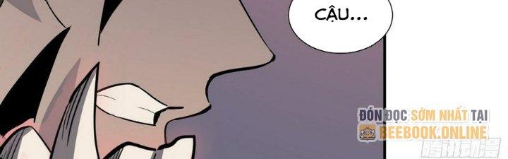 Tinh Lao Chapter 7 - Trang 2