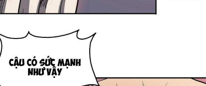 Tinh Lao Chapter 7 - Trang 2