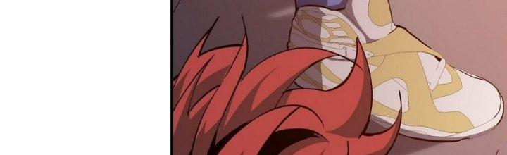 Tinh Lao Chapter 7 - Trang 2