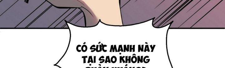 Tinh Lao Chapter 7 - Trang 2