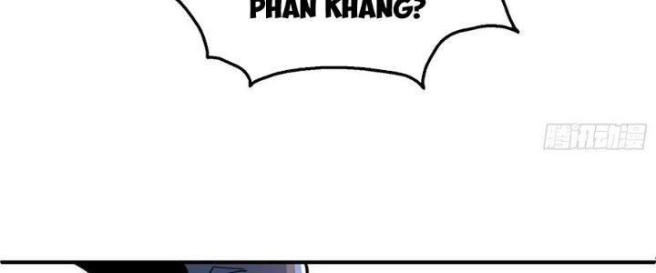 Tinh Lao Chapter 7 - Trang 2