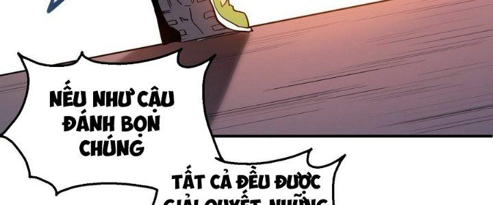 Tinh Lao Chapter 7 - Trang 2