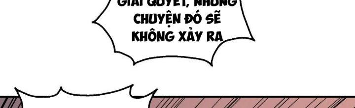 Tinh Lao Chapter 7 - Trang 2