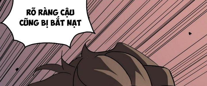 Tinh Lao Chapter 7 - Trang 2