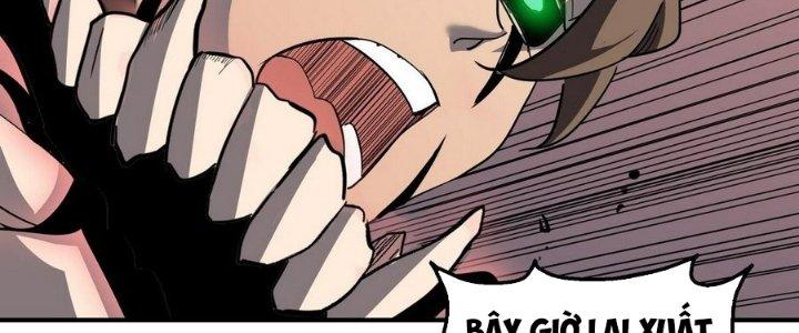 Tinh Lao Chapter 7 - Trang 2