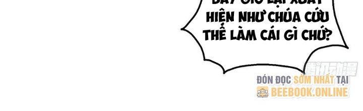 Tinh Lao Chapter 7 - Trang 2