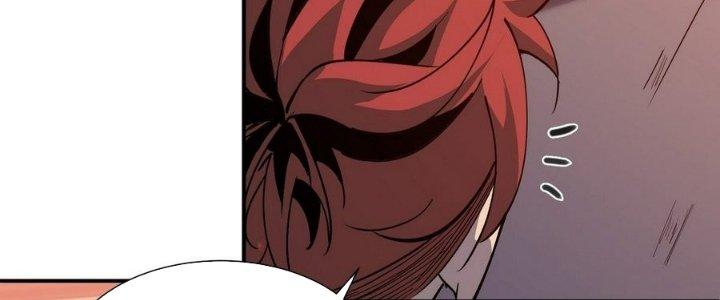 Tinh Lao Chapter 7 - Trang 2