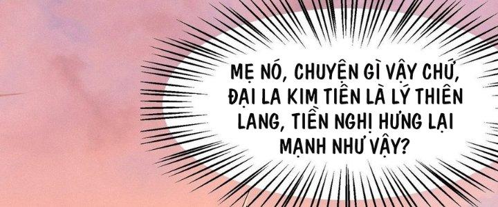 Tinh Lao Chapter 7 - Trang 2