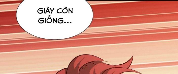 Tinh Lao Chapter 7 - Trang 2