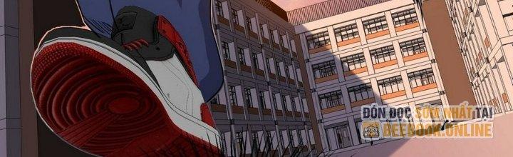 Tinh Lao Chapter 7 - Trang 2