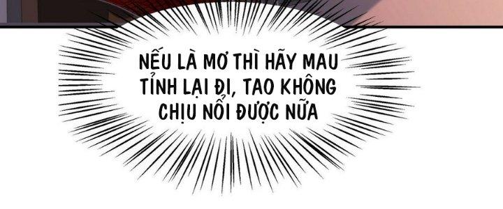 Tinh Lao Chapter 7 - Trang 2