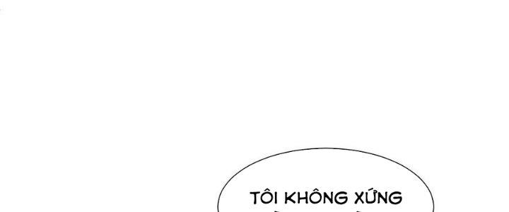 Tinh Lao Chapter 7 - Trang 2