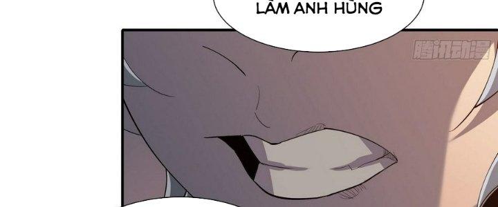 Tinh Lao Chapter 7 - Trang 2