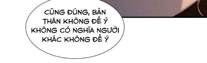 Tinh Lao Chapter 7 - Trang 2