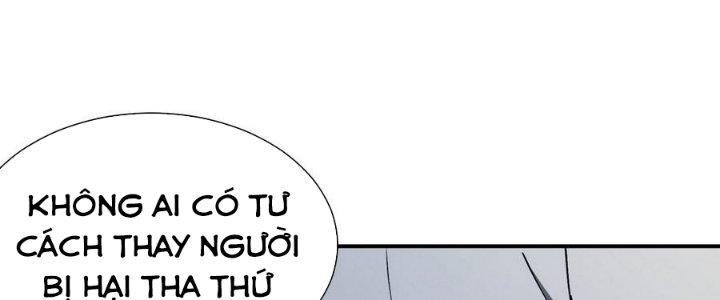 Tinh Lao Chapter 7 - Trang 2