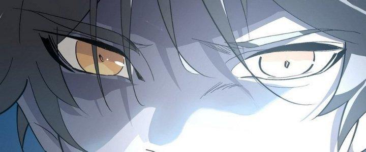 Tinh Lao Chapter 7 - Trang 2