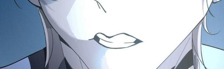 Tinh Lao Chapter 7 - Trang 2