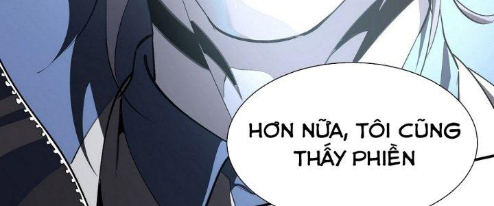 Tinh Lao Chapter 7 - Trang 2