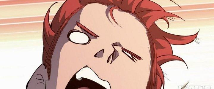 Tinh Lao Chapter 7 - Trang 2