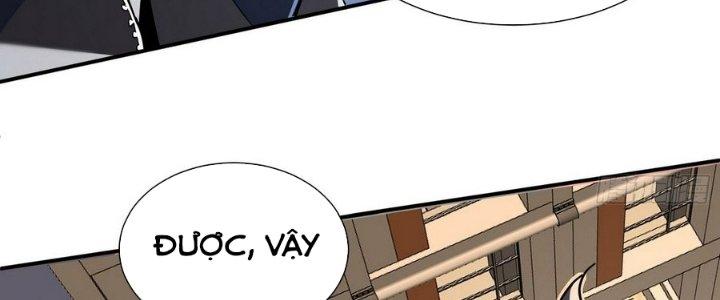 Tinh Lao Chapter 7 - Trang 2