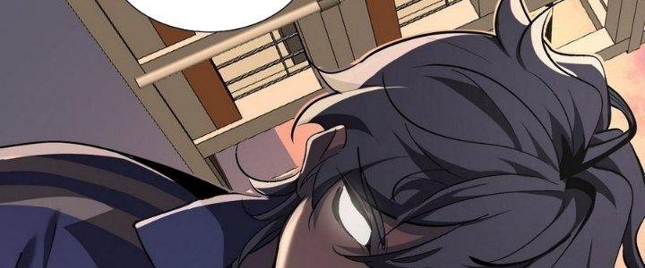 Tinh Lao Chapter 7 - Trang 2