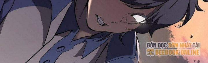 Tinh Lao Chapter 7 - Trang 2