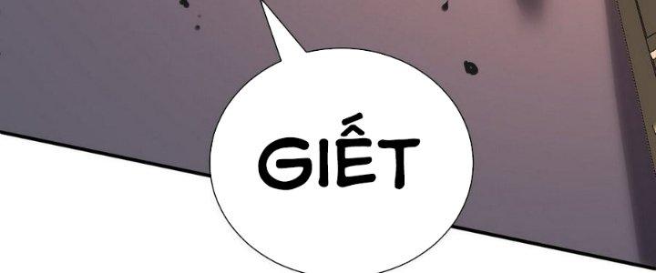 Tinh Lao Chapter 7 - Trang 2