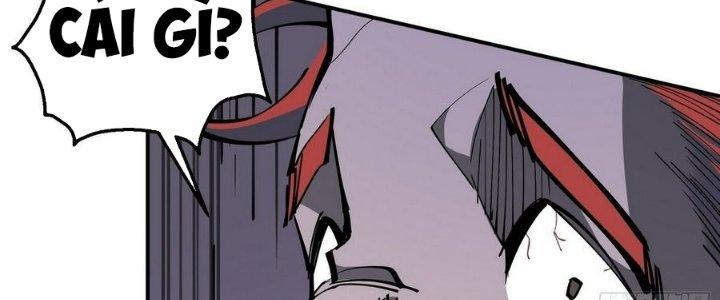 Tinh Lao Chapter 7 - Trang 2