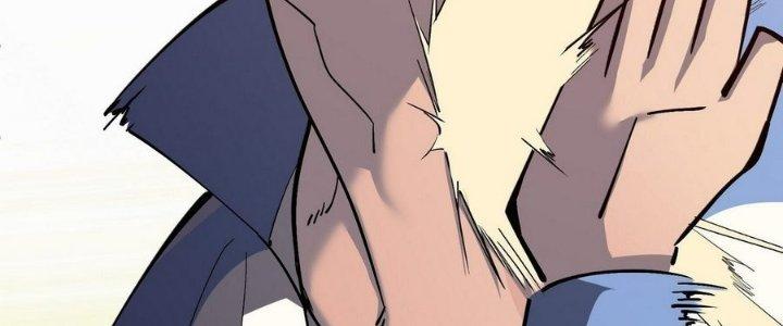 Tinh Lao Chapter 7 - Trang 2