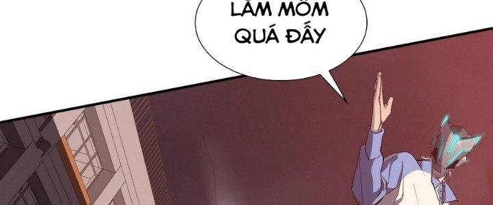 Tinh Lao Chapter 7 - Trang 2