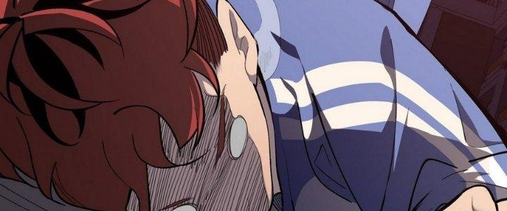 Tinh Lao Chapter 7 - Trang 2