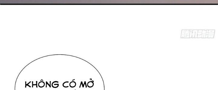 Tinh Lao Chapter 7 - Trang 2