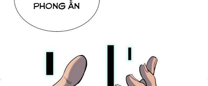 Tinh Lao Chapter 7 - Trang 2