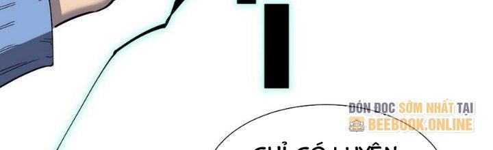 Tinh Lao Chapter 7 - Trang 2