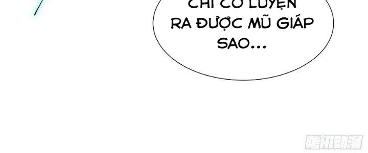 Tinh Lao Chapter 7 - Trang 2