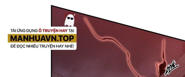 Tinh Lao Chapter 7 - Trang 2