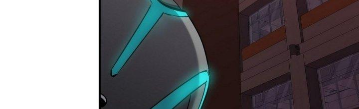 Tinh Lao Chapter 7 - Trang 2